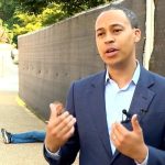 Dem Virginia AG candidate Jay Jones fantasized about a GOP pol getting ‘two bullets to the head’ in shocking text messages 