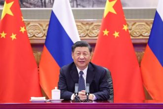 China Arrests Numerous Prominent Christians Leaders – Trump Admin Demands Release