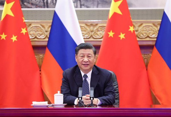 China Arrests Numerous Prominent Christians Leaders – Trump Admin Demands Release