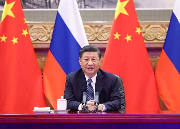 China Arrests Numerous Prominent Christians Leaders – Trump Admin Demands Release