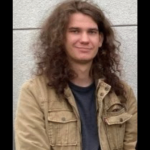 HAPPENING NOW: Transgender Would-Be Kavanaugh Assassin Faces Sentencing Today as Government Seeks 30 Years in Prison | The Gateway Pundit | by Jordan Conradson