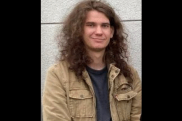 HAPPENING NOW: Transgender Would-Be Kavanaugh Assassin Faces Sentencing Today as Government Seeks 30 Years in Prison | The Gateway Pundit | by Jordan Conradson