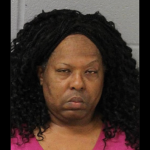 SICK: Transgender School Bus Driver “Ms. Sharon” Arrested for Sexually Abusing Young Boys | The Gateway Pundit | by Jordan Conradson