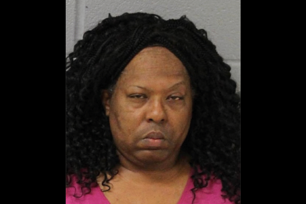 SICK: Transgender School Bus Driver “Ms. Sharon” Arrested for Sexually Abusing Young Boys | The Gateway Pundit | by Jordan Conradson