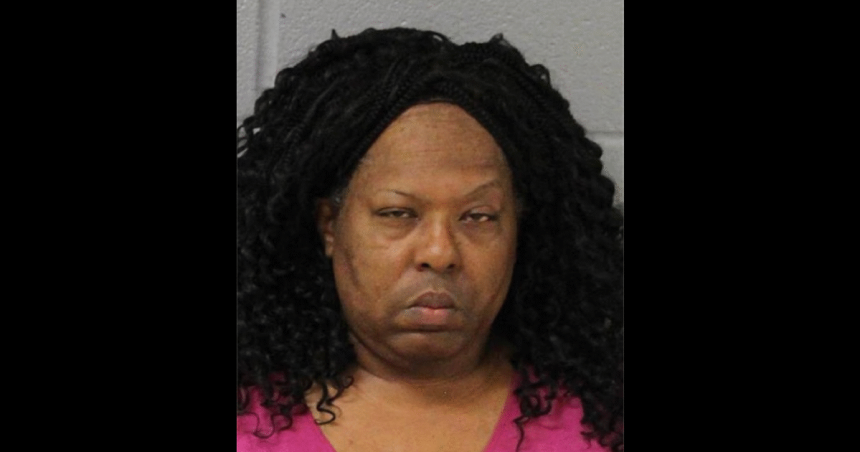 SICK: Transgender School Bus Driver “Ms. Sharon” Arrested for Sexually Abusing Young Boys | The Gateway Pundit | by Jordan Conradson