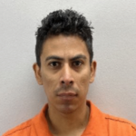 ICE Lodges Immigration Detainer for Illegal Alien Convicted for Raping 11-Year-Old Girl REPEATEDLY After Family Hired Him for Home Renovation – Biden Previously Designated Predator a “Non-Enforcement Priority” | The Gateway Pundit | by Jordan Conradson