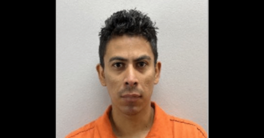 ICE Lodges Immigration Detainer for Illegal Alien Convicted for Raping 11-Year-Old Girl REPEATEDLY After Family Hired Him for Home Renovation – Biden Previously Designated Predator a “Non-Enforcement Priority” | The Gateway Pundit | by Jordan Conradson