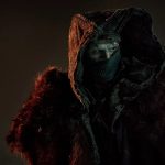 New Netflix releases Heating Up As November Approaches New Netflix releases Heating Up As November Approaches