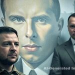 Warsaw Moves To Make Cult of Stepan Bandera a Crime – Ukrainian National Hero Is Considered a Nazi Collaborator and a War Criminal in Poland | The Gateway Pundit | by Paul Serran