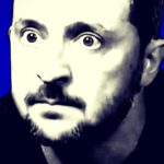 Zelensky Floated Stepping Down from Power ‘For Peace’, but Instead He Is Intimidating and Silencing Opponents, Paving the Way for a Vote That Keeps Him in Office: REPORT | The Gateway Pundit | by Paul Serran
