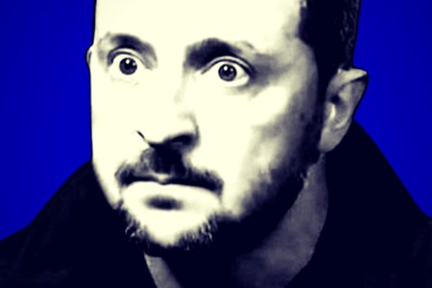 Zelensky Floated Stepping Down from Power ‘For Peace’, but Instead He Is Intimidating and Silencing Opponents, Paving the Way for a Vote That Keeps Him in Office: REPORT | The Gateway Pundit | by Paul Serran