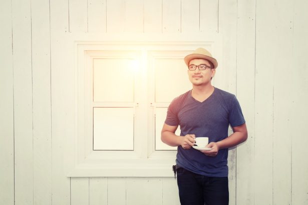 How To Make Less Trash the Simple Way