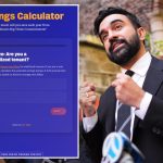 Mamdani rolls out new ‘savings calculator’ that rivals blast over ‘fantasy’ math