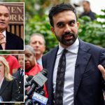 NYPD cops will flee the force if Mamdani is elected, Ray Kelly warns