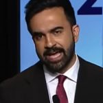 Zohran Mamdani Gets Called Out Over Plans to End Programs for Gifted Students in NYC – This is DEI in Practice | The Gateway Pundit | by Mike LaChance