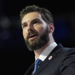 ‘Meanest people I have ever met’: Chat leak resurfaces internal fights among Young Republicans ‘Meanest people I have ever met’: Chat leak resurfaces internal fights among Young Republicans