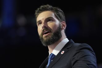 ‘Meanest people I have ever met’: Chat leak resurfaces internal fights among Young Republicans