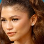 10 Best Waterline Eyeliner Pencils to Brighten Tired Eyes