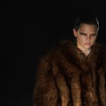 Alexander Wang Resort 2026 Collection