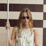 Baum und Pferdgarten Pre-Fall 2026 Collection