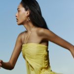 Cult Gaia Resort 2026 Collection