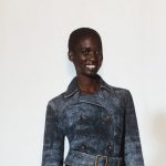 Diesel Pre-Fall 2026 Collection | Vogue