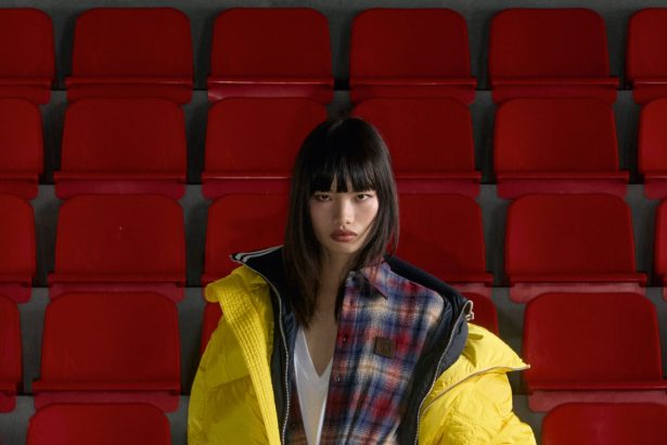 Dsquared2 Pre-Fall 2026 Collection | Vogue