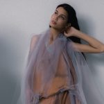 Ernesto Naranjo Spain Spring 2026 Collection