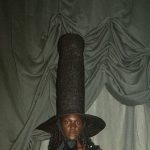 Iamisigo Lagos Spring 2026 Collection