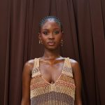 Kilentar Lagos Spring 2026 Collection