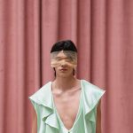 Mancandy Mexico Spring 2026 Collection