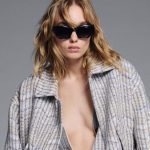 Missoni Pre-Fall 2026 Collection | Vogue