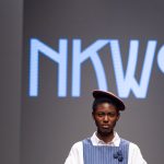 Nkwo Lagos Spring 2026 Collection