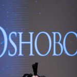 Oshobor Lagos Spring 2026 Collection
