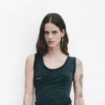 Pepa Salazar Spain Spring 2026 Collection