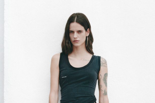 Pepa Salazar Spain Spring 2026 Collection