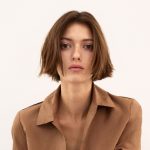 Rag & Bone Pre-Fall 2026 Collection