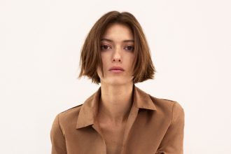 Rag & Bone Pre-Fall 2026 Collection