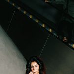 Rio Spring 2026 Ready-to-Wear Collection