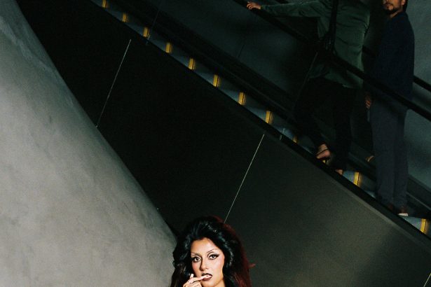 Rio Spring 2026 Ready-to-Wear Collection