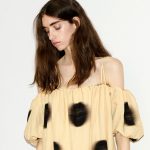 Stine Goya Pre-Fall 2026 Collection