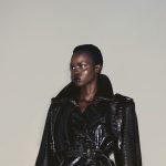 The Attico Resort 2026 Collection