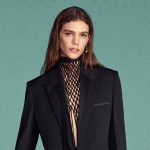 Victoria Beckham Pre-Fall 2026 Collection