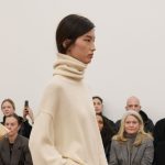 8 Winter Fashion Trends Vogue Editors Are Shopping