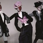 The Fall 2006 Comme des Garçons Collection That Still Haunts My Dreams