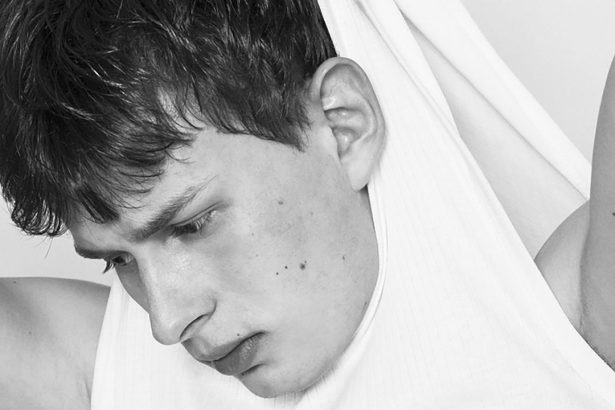 Can “Elevated Basics” Really Transform Your Wardrobe?