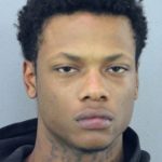 1-year-old shot when gun hidden in diaper bag fires during diaper change: prosecutors