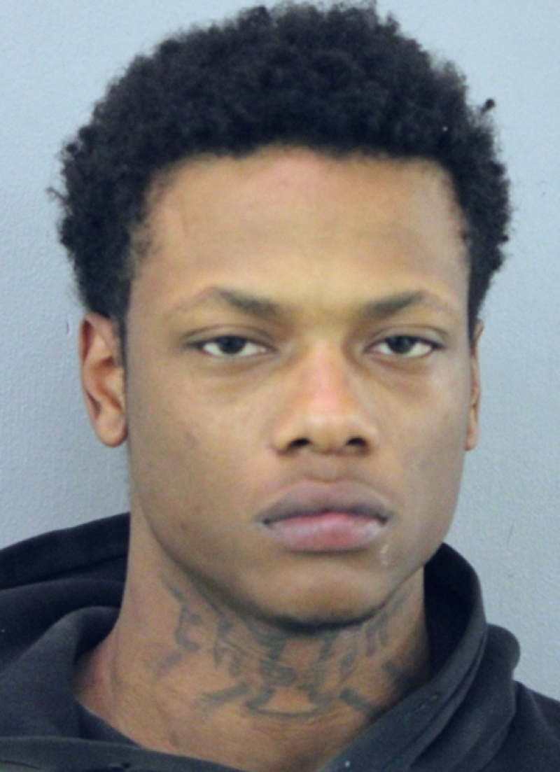 1-year-old shot when gun hidden in diaper bag fires during diaper change: prosecutors