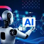 10 Best AI Development Companies in USA (2025)