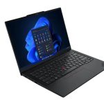 10 best laptops under Rs 50,000